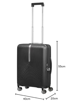 Samsonite ハイファイ・スピナー55 EXP 楽天市場】【マラソン限定！最大20％OFFクーポン】正規品